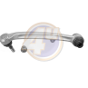 РЫЧАГ ПЕРЕДН ЛЕВ BMW 3 SERIE E90/E92/E93 M3 06-10/1 E82 11-