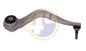 Рычаг передн прав bmw f20/f21/f30/f31/f32/f34/f35/f80/f82 11-