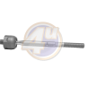 ТЯГА РУЛЕВ BMW 2 F45 14-/MINI CLUBMAN F54 15-