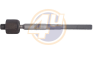ТЯГA РУЛЕВ BMW X5 13-/X6 14-