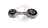 ТЯГА СТАБ ЗАДН BMW F10/GRAN TURISMO F07/F12/F01/F02 09-