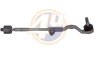 ТЯГА РУЛЕВ В СБОРЕ BMW X5 F15/F85/F86 13- R