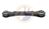Рычаг задн прав bmw f20/f30/f31/f35/f36 10-