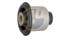 САЙЛЕНТБЛОК BMW 5 F10/7 F01/F02/F03/F04 08- ПЕР РЫЧ ВЕРХ