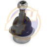 Cad cts 08-14/srx 04-09/sts 05-08