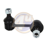 Тяга стаб передн прав chv epica 2.0-2.5/2.0d 05-