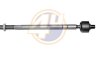 Тяга рулев cit c4 grand picasso/picasso 1.6-2.0 16v/1.6-2.0hdi 06-