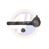 Наконечник chr 300m/concorde/lhs 2.7-3.5 97-04/dodge intrepid 98-05