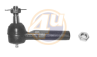 Наконечник chr voyager i 84-95