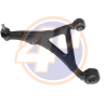 Рычаг передн нижн лев chr 300c touring (lx) 04-10/dodge charger 06-14/magnum 05-08 с шаровой/с с/б