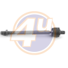 Тяга рулев передн ren/dac duster 18-