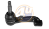 Наконечник dod nitro 07-00/jeep grand cherokee 05-