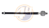 Тяга рулев chr town  country/dod caravan/grand caravan 05-07/caliber/jeep compass/patriot 07-11