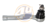 Наконечник прав dai terios j200/j211/toy rush j200