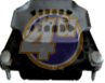Подушка акпп audi a6 [bvj/auk] 3.0tfsi/4.2q 04- за