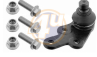 ШАР ОПОРА ПРАВ FRD KUGA 2.0TDCI 08-