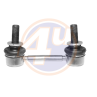 Тягa стаб задн frd edge (cdq) 14-/s-max (cj)/galaxy (ck)/mustang 15-