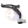 Frd explorer 14