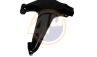 Рычаг frd transit bus (e_ _) 91-