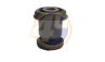 САЙЛЕНТБЛОК ПЕРЕДН РЫЧАГА ПЕРЕДН FRD FOCUS III 11-/C-MAX II 10-/MAZ 3/5 03-