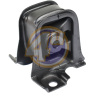 Подушка двиг пер mt hon accord cf3/cf4/cf5/cl1/cl3 98-02
