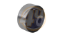 Сайлентблок hon accord viii 2.0-3.0 03-08 пер рыч