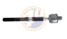 Тяга рулев hyu i30 11-/kia ceed 12-