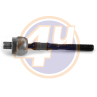 Тяга рулев передн inf q50 14-