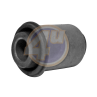 САЙЛЕНТБЛОК ISU D-MAX 02-/KB/D-MAX 04- ПЕР РЫЧ ПЕР