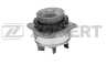 Помпа водяная Nissan Maxima (A32, A33) 95-, Pathfinder (R50) 00-