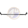 ТЯГА РУЛЕВ ЦЕНТР KIA SPORTAGE K00 94-/RETONA CE 2.0 16V/2.0TD 99-