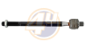 ТЯГА РУЛЕВ ПЕРЕДН HYU I20/KIA SOUL/VENGA 1.4-1.6/1.4TD-1.6TD 08-