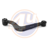Р р<рр_р" р-р_р"р_ р>рр' lex nx200t/nx300h 15-/toy rav 4 iii 06-/iv 12-