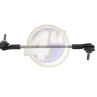 Тяга стаб передн bmw 2 f45 14- f46 15- x1 f48 15- mini clubman f54 15-