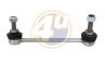 ТЯГА СТАБ ЗАДН ЛЕВ MINI COUNTRYMAN/PACEMAN 1.6/1.6TD-2.0TD 10-