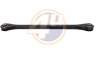 Рычаг задн mini clubman f54 15 -/bmw 2 (f45) 14-/mini (f55) 14-/mini (