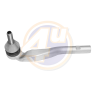 Наконечник передн лев mer w222/w222 s 350 4matic 13-
