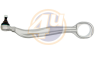 РЫЧАГ ПЕРЕДН ЛЕВ ВЕРХН MER W204/X204 4-MATIC 07-