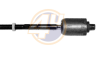 Тяга рулев mer w220/c215
