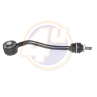 Тяга стаб передн прав mer s series w220 4matic 02-05