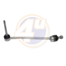 Тяга стаб передн лев mer w222/w222 s 350 4matic 13-