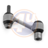 Тяга стаб задн mer w176 12-/cla c117 13-