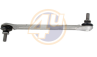 ТЯГA СТАБ ПЕРЕДН ПРАВ MER E SERIES (W212) 09-