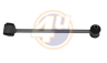 ТЯГА СТАБ MER W205/4MATIC 13-/X253 15- ЗАД R