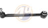 Рычаг mer w124/c124/s124/w201/w202/w203/w210/r129/