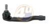 Наконечник frd fiesta vi 1.25/1.4/tdci/1.6tdci 08-