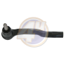 Наконечник лев maz 3 bm 13-/6 gj/gh 12-