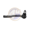 НАКОНЕЧНИК ПРАВ MAZ 3 BM 13-/6 GJ/GH 12-