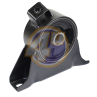 ПОДУШКА ДВИГ R (ГИДРАВЛ) MAZ 626 GF 97-02