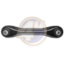 РЫЧАГ CIT C5/C6/PGT 407 04-/508/SW 10- ЗАД НИЖН СЗАДИ L/R